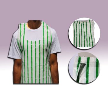 Quality Aprons Quality Aprons